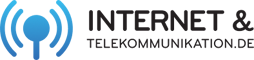 Internet Telekommunikation