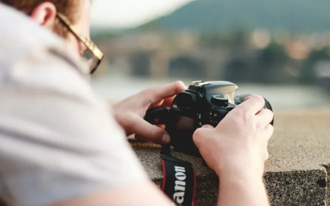 Canon: PowerShot G Serie wird erweitert