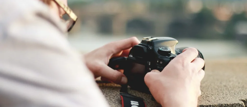 Canon: PowerShot G Serie wird erweitert
