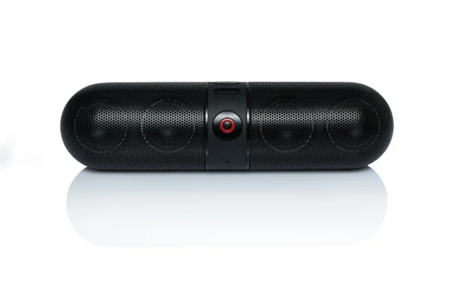 Die besten Bluetooth Lautsprecher im Vergleich