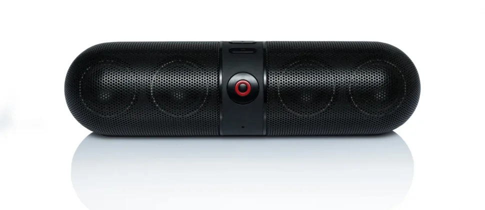 Die besten Bluetooth Lautsprecher im Vergleich
