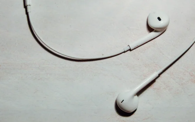 Die besten IN-EAR-Kopfhörer