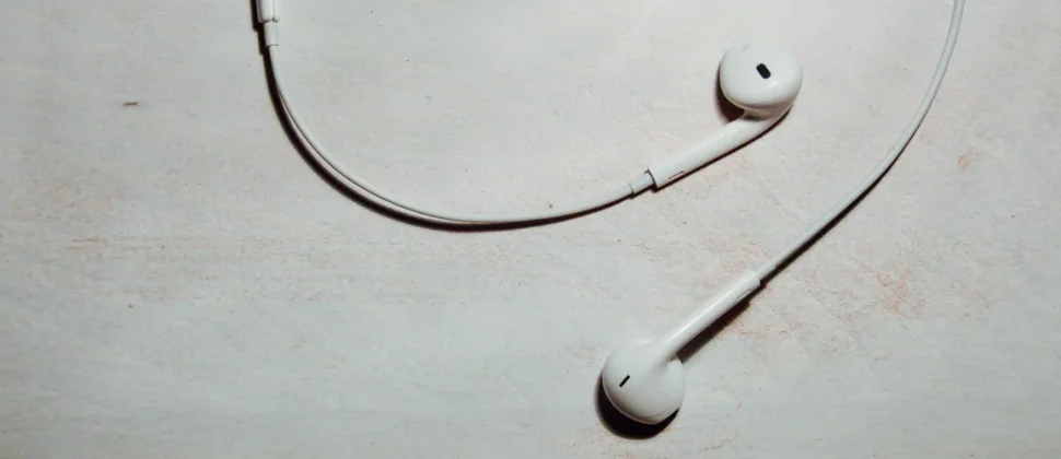 Die besten IN-EAR-Kopfhörer