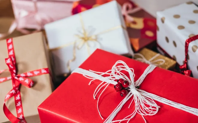 Diese wahnsinnig coolen Gadgets sind ideal als Geschenke