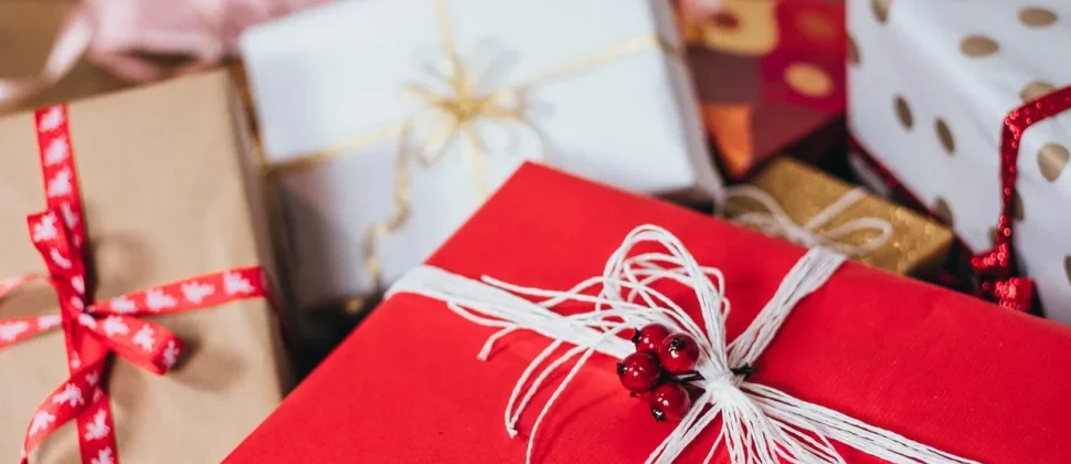 Diese wahnsinnig coolen Gadgets sind ideal als Geschenke