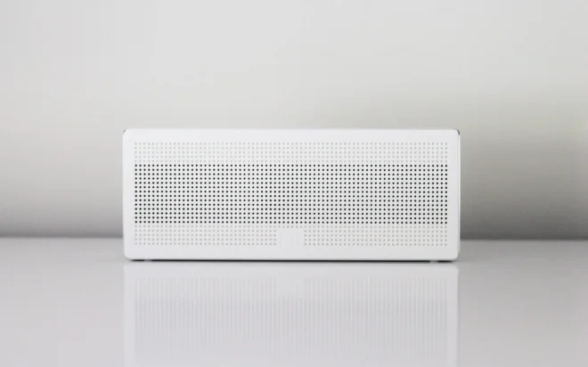 Sonos - der neue Sonos ZPS6 Lautsprecher