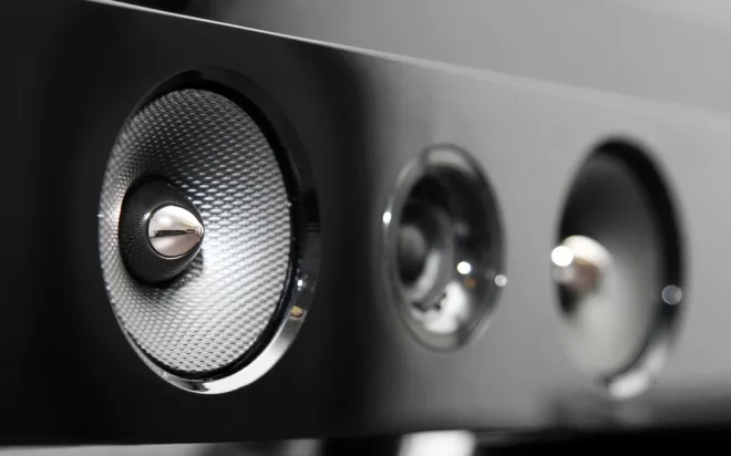 Soundbars - die Top Geräte im Überblick
