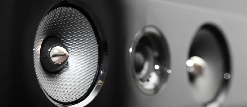 Soundbars - die Top Geräte im Überblick