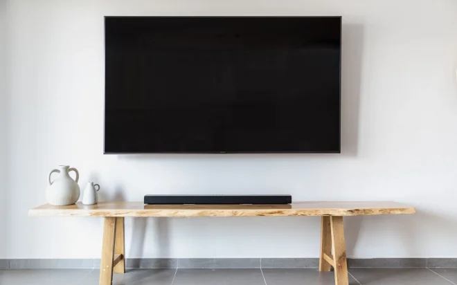 Test des Samsung HW-Q950A