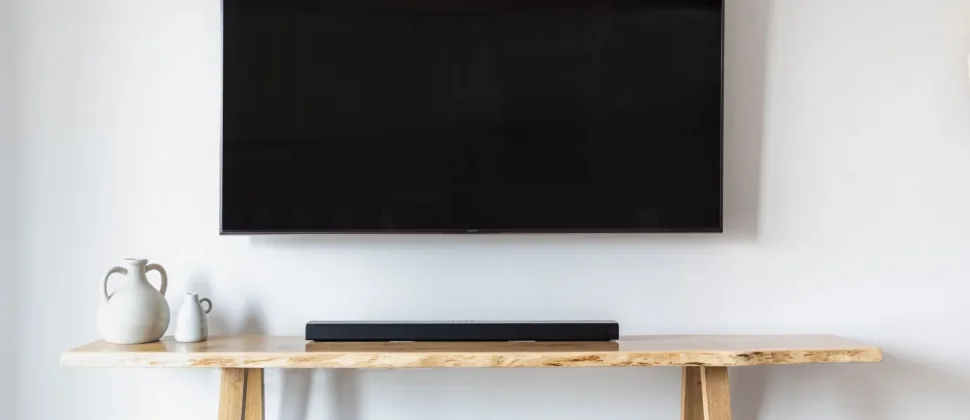 Test des Samsung HW-Q950A