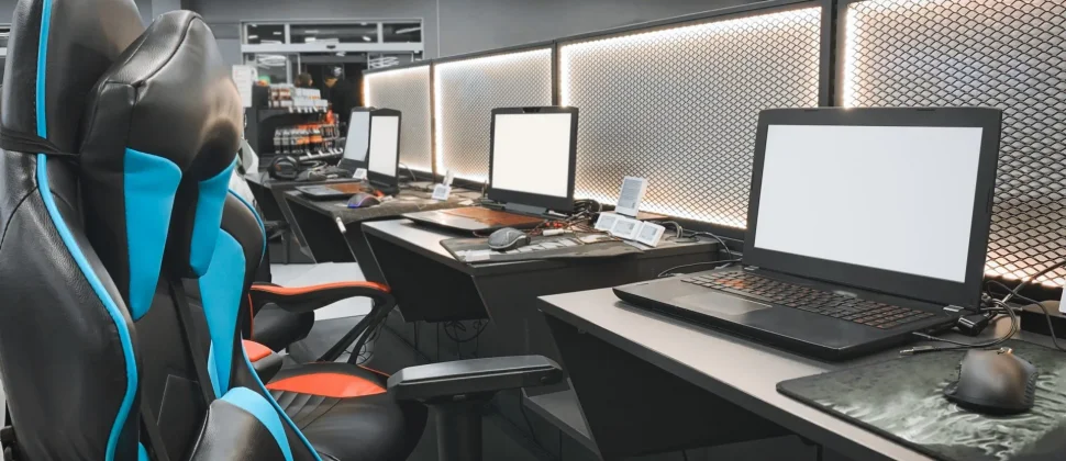 Bester Gamer-Stuhl: Unerlässliche Modelle für das Spielen am PC!