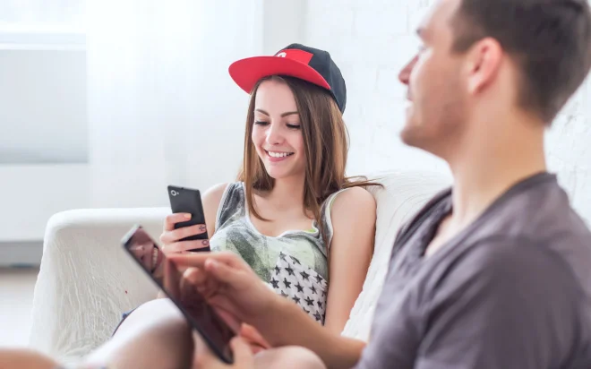 Coronavirus: die besten Videospiele zum Zeitvertreib zu Hause
