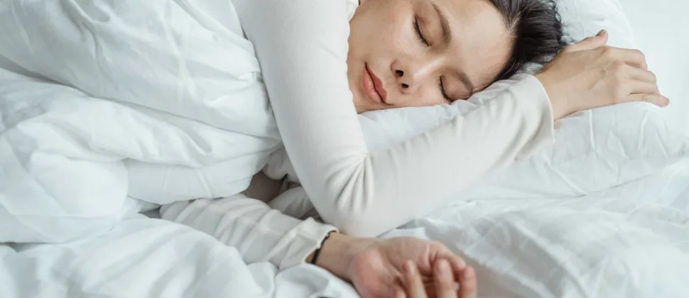 Die SmartSleep Suite von Phillips