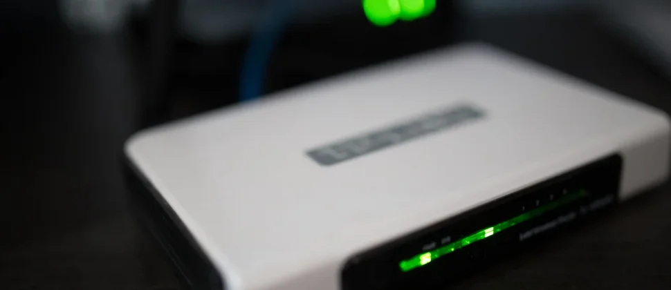 Google: Der Wlan Router OnHub vom Suchmaschinenriesen kommt nach Deutschland
