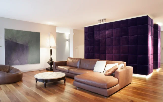 Holzklotz als Lichtschalter? Mit "The LightBox" kein Problem