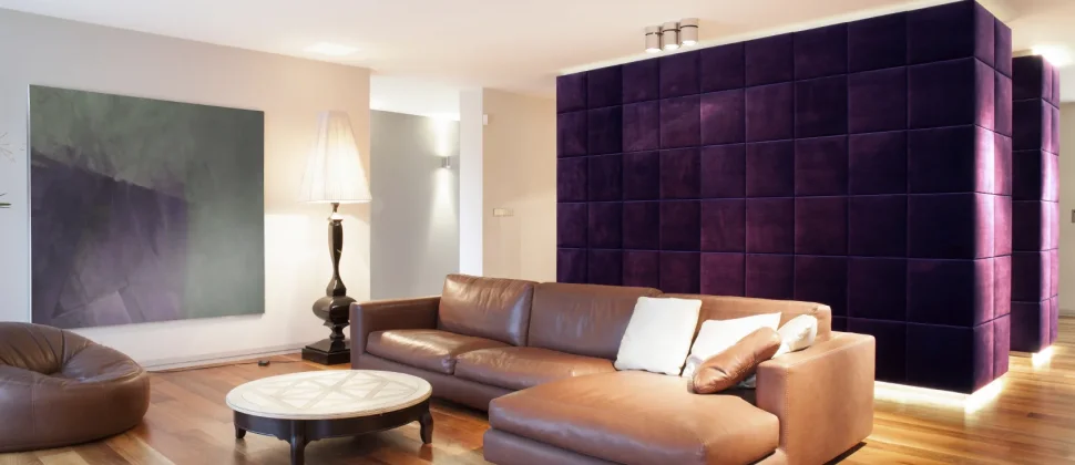 Holzklotz als Lichtschalter? Mit "The LightBox" kein Problem