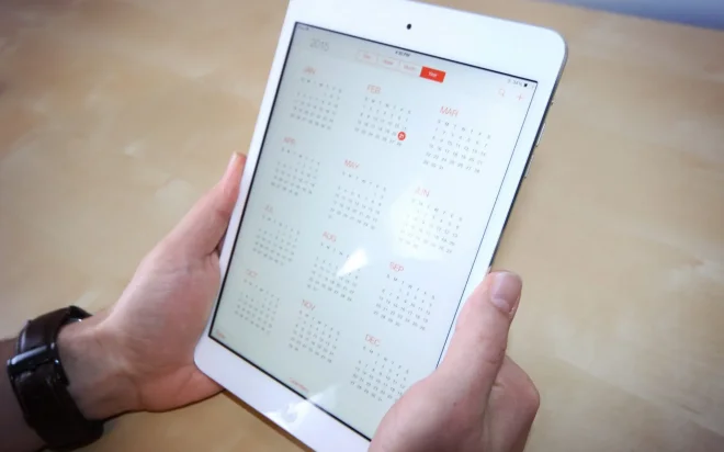 Tolle kostenlose Spiele für iPhone und iPad
