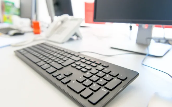 Acer stellt Revo Build Mini PC vor