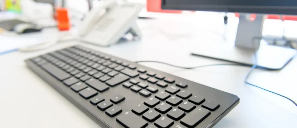 Acer stellt Revo Build Mini PC vor