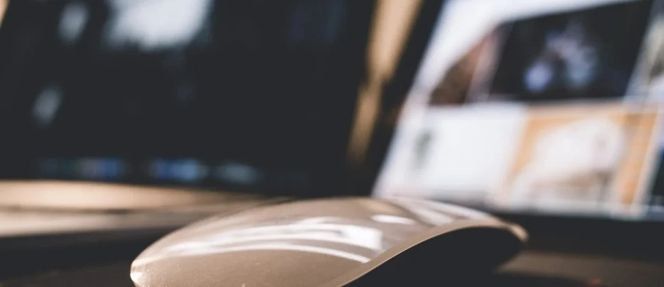 Apple: Ist der Umstieg auf Magic Mouse 2 erforderlich?