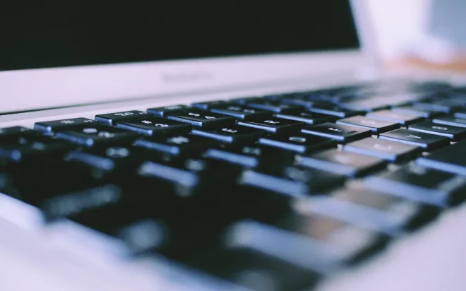 Erste Hilfe fürs Macbook
