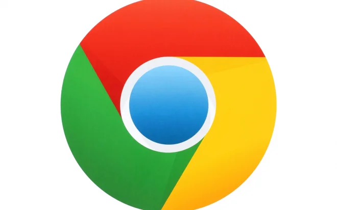 Google Chrome OS bleibt offiziell