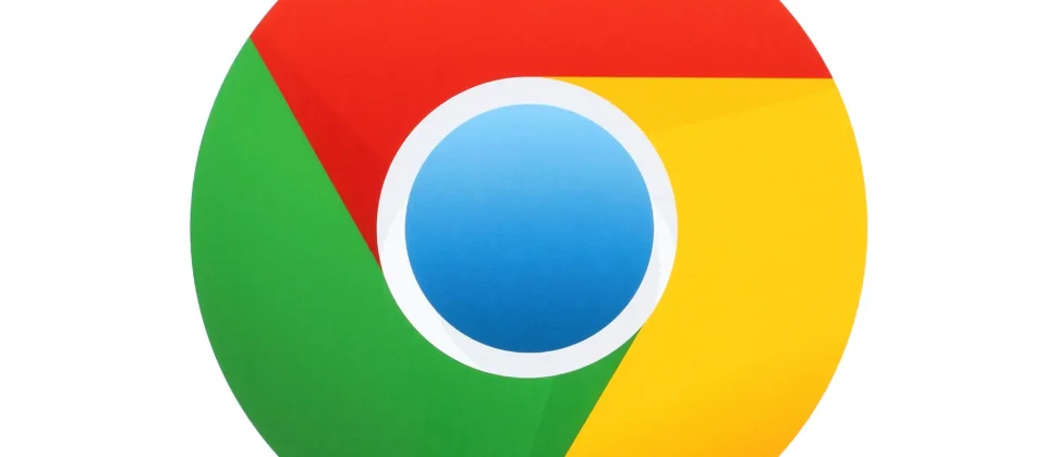 Google Chrome OS bleibt offiziell
