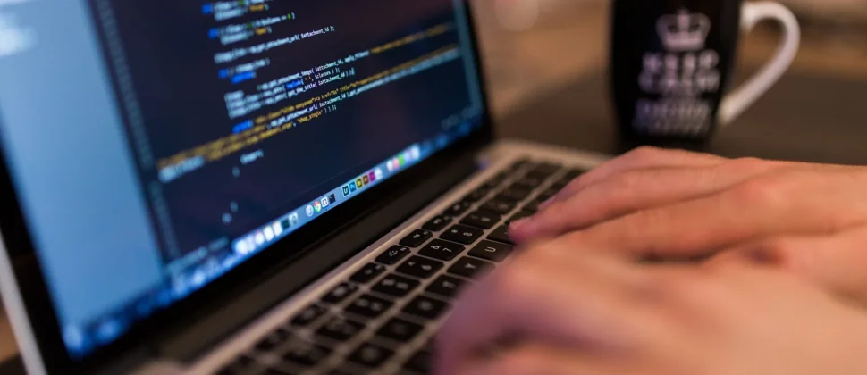 PC für reibungslose Arbeit