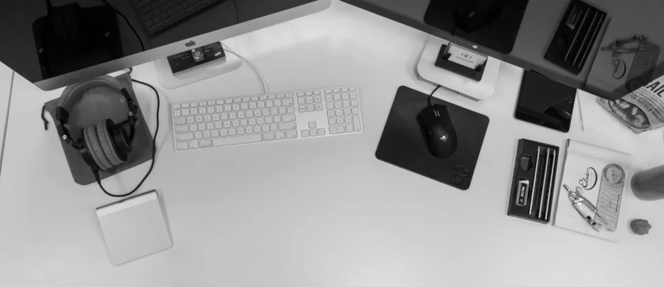 PC in einem USB? - Chromebit von Google und Asus veröffentlicht