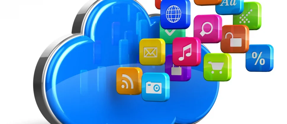 Sind Cloudspeicher die Zukunft?