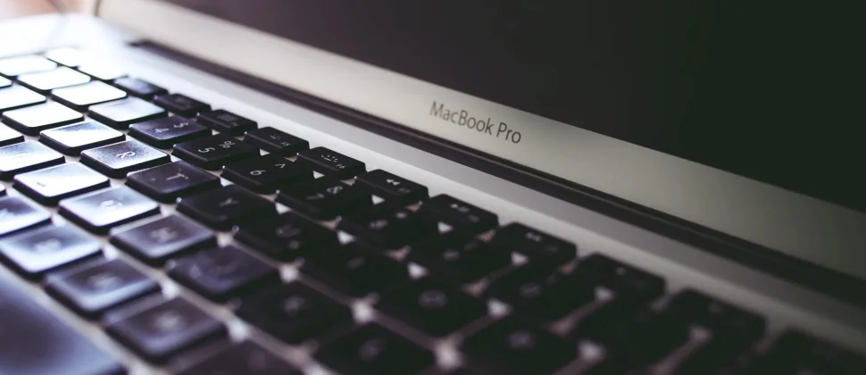 Testbericht für das 15 Zoll große MACBOOK Pro