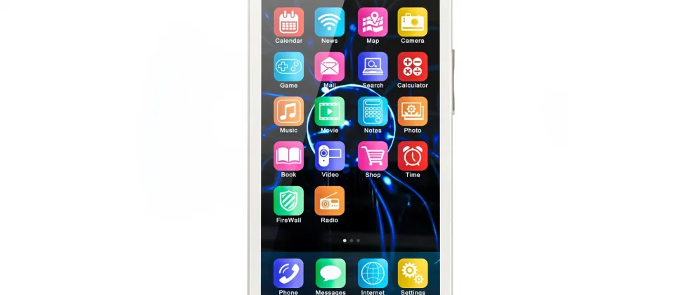 10 Tips und Tricks für iOS 9