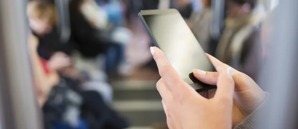 15 Smartphones für weniger als 250 Euro
