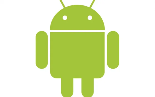 Blackberry nun auch ein Teil von Android