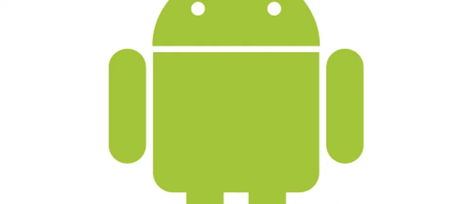 Blackberry nun auch ein Teil von Android