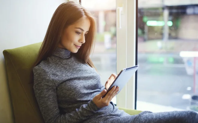 Die besten Apps zum Lesen von DC- und Marvel-Comics
