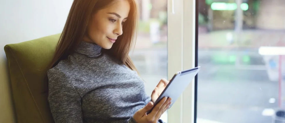 Die besten Apps zum Lesen von DC- und Marvel-Comics