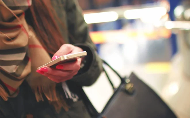 Direktzahlung - mit Apple Pay bald möglich
