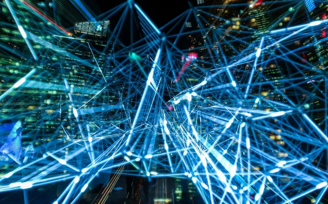 Einige Dinge, die Sie über 5G wissen sollten