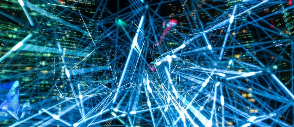 Einige Dinge, die Sie über 5G wissen sollten