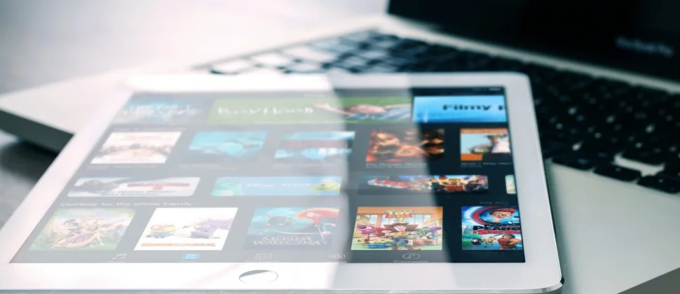 Gaming: Diese Tablets eignen sich dafür passend