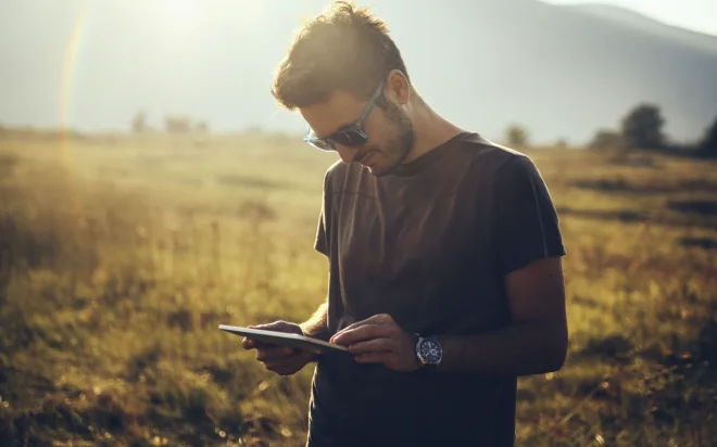Google Tablet - Android Tablet "Google Pixel C" vorgestellt