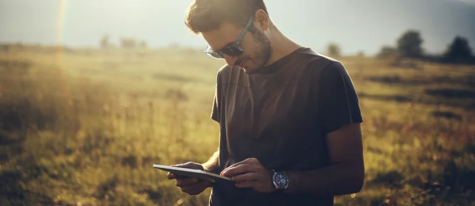 Google Tablet - Android Tablet "Google Pixel C" vorgestellt