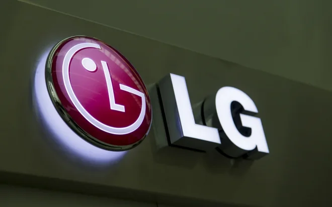 Highend Smartphone - LG G4 mit hochauflösender Kamera