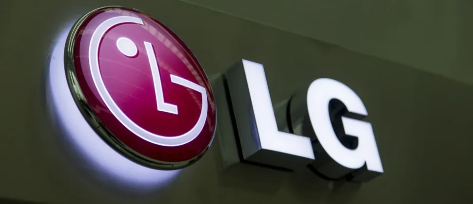 Highend Smartphone - LG G4 mit hochauflösender Kamera