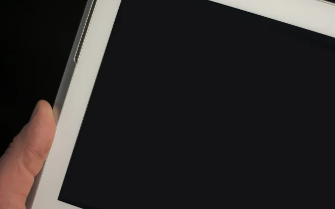 Huawei bringt Tablet Alternative auf den Markt