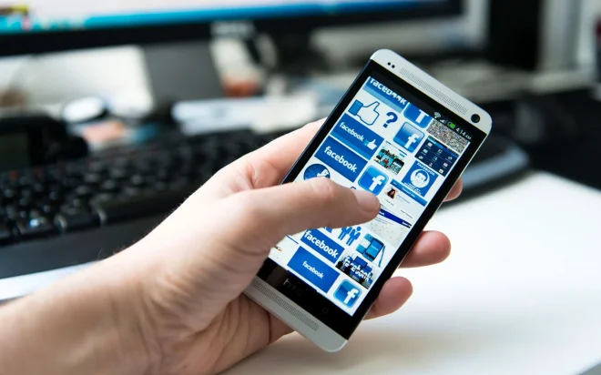 Nexus 6P - Googles neues Top-Smartphone