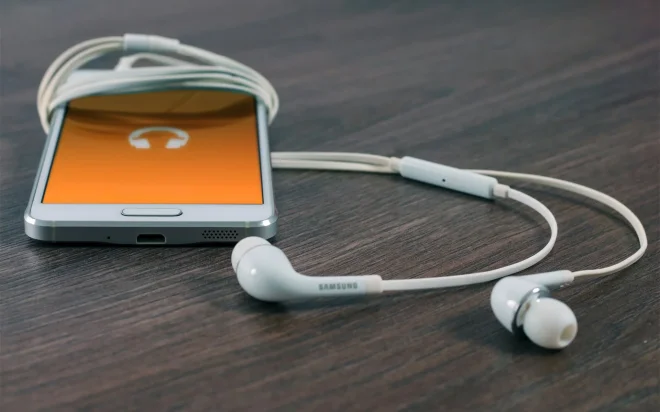 Samsung Galaxy S6 und Galaxy S6 Edge im Vergleich