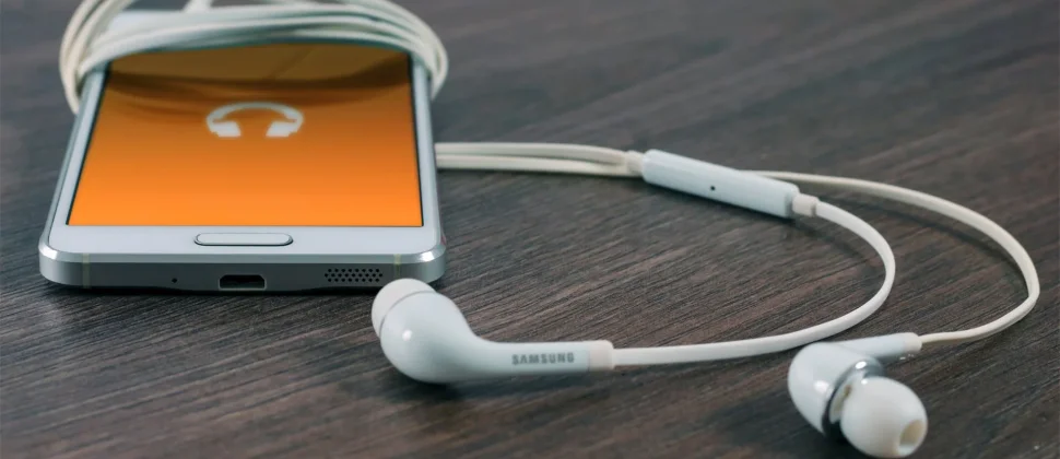 Samsung Galaxy S6 und Galaxy S6 Edge im Vergleich