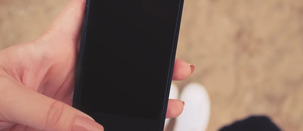 Smartphone Lenovo Vibe X2 - mit innovativem Design und neuen Features auf den deutschen Markt.